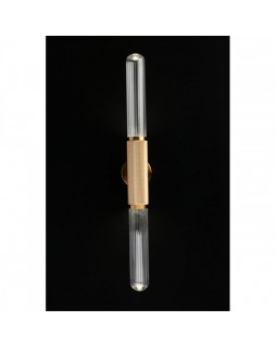 Бра APLOYT APL.307.21.02-foto10