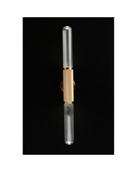 Бра APLOYT APL.307.21.02-foto10