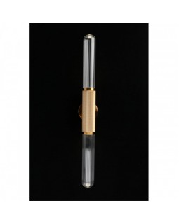 Бра APLOYT APL.307.21.02-foto11