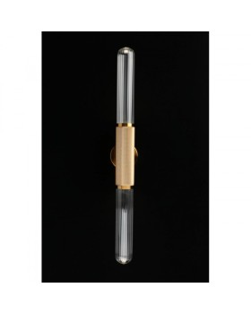 Бра APLOYT APL.307.21.02-foto11