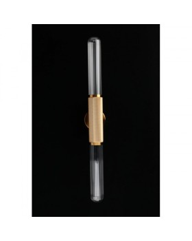 Бра APLOYT APL.307.21.02-foto12