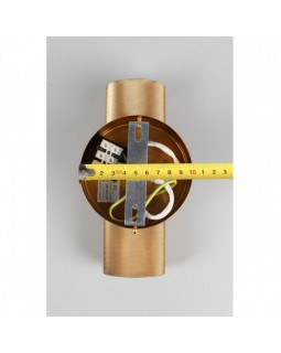 Бра APLOYT APL.307.21.02-foto13