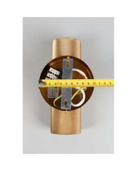 Бра APLOYT APL.307.21.02-foto13