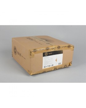 Бра APLOYT APL.307.21.02-foto14