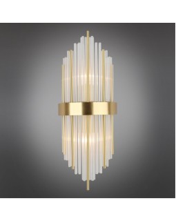 Бра APLOYT APL.638.11.02-foto2