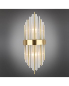 Бра APLOYT APL.638.11.02-foto2