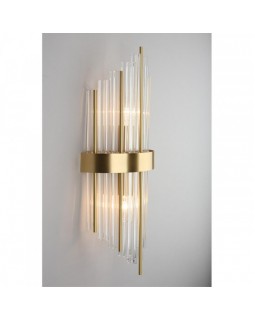 Бра APLOYT APL.638.11.02-foto3