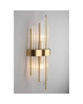 Бра APLOYT APL.638.11.02-foto3