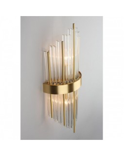 Бра APLOYT APL.638.11.02-foto4