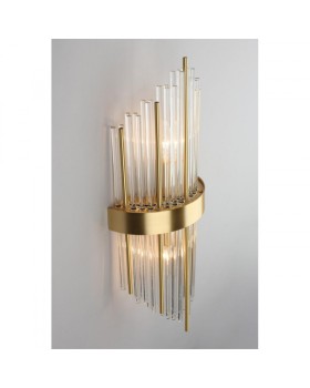 Бра APLOYT APL.638.11.02-foto4