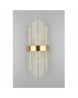 Бра APLOYT APL.638.11.02-foto5