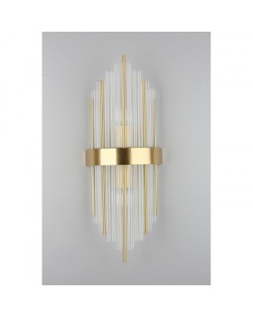 Бра APLOYT APL.638.11.02-foto5