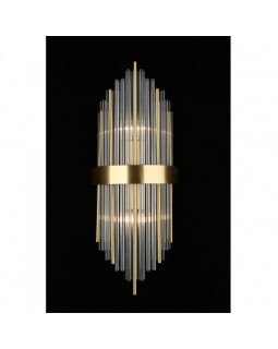 Бра APLOYT APL.638.11.02-foto6