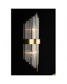 Бра APLOYT APL.638.11.02-foto7