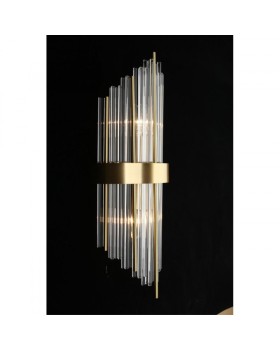 Бра APLOYT APL.638.11.02-foto7