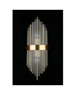 Бра APLOYT APL.638.11.02-foto8