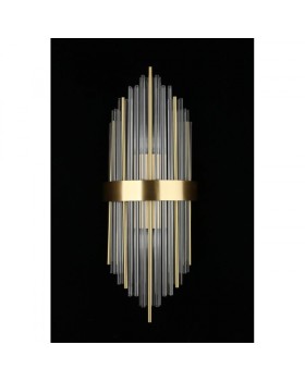 Бра APLOYT APL.638.11.02-foto8