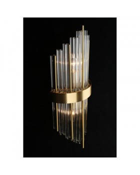 Бра APLOYT APL.638.11.02-foto9