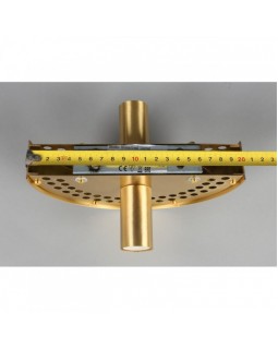 Бра APLOYT APL.638.11.02-foto10