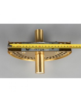 Бра APLOYT APL.638.11.02-foto10