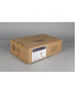 Бра APLOYT APL.638.11.02-foto11