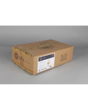 Бра APLOYT APL.638.11.02-foto11