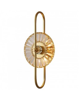 Бра APLOYT APL.641.01.03-foto2