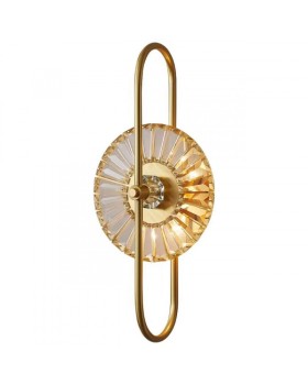 Бра APLOYT APL.641.01.03-foto2