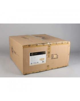 Подвесная люстра APLOYT APL.767.03.08-foto15