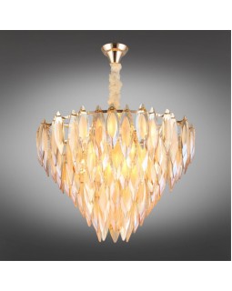 Подвесная люстра APLOYT APL.831.03.15-foto2