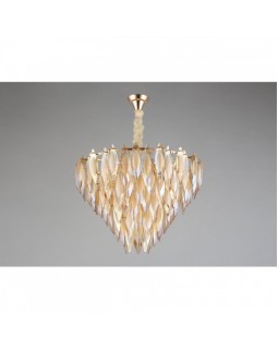 Подвесная люстра APLOYT APL.831.03.15-foto3