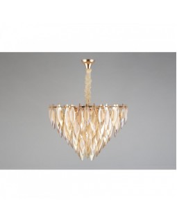 Подвесная люстра APLOYT APL.831.03.15-foto4