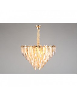 Подвесная люстра APLOYT APL.831.03.15-foto5