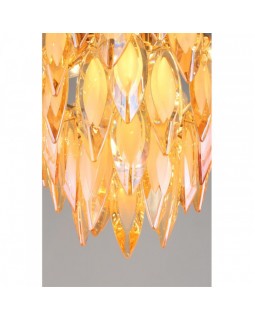 Подвесная люстра APLOYT APL.831.03.15-foto6