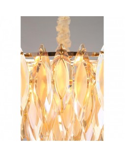 Подвесная люстра APLOYT APL.831.03.15-foto7