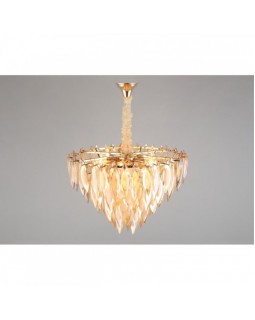 Подвесная люстра APLOYT APL.831.03.15-foto8