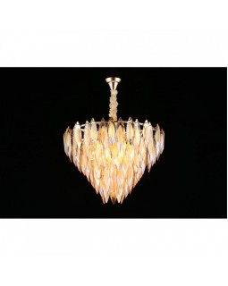 Подвесная люстра APLOYT APL.831.03.15-foto9