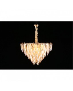 Подвесная люстра APLOYT APL.831.03.15-foto10