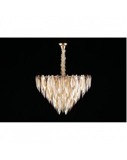 Подвесная люстра APLOYT APL.831.03.15-foto11