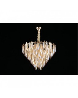 Подвесная люстра APLOYT APL.831.03.15-foto12