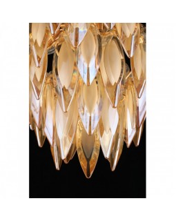 Подвесная люстра APLOYT APL.831.03.15-foto13