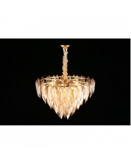 Подвесная люстра APLOYT APL.831.03.15-foto14