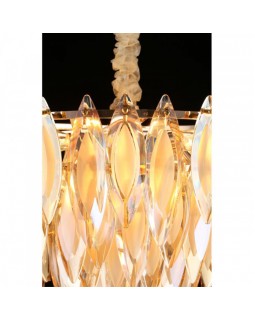 Подвесная люстра APLOYT APL.831.03.15-foto15