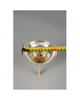 Подвесная люстра APLOYT APL.831.03.15-foto16