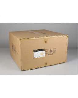 Подвесная люстра APLOYT APL.831.03.15-foto17