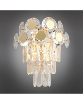 Бра APLOYT APL.832.01.02-foto2