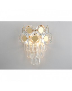 Бра APLOYT APL.832.01.02-foto3