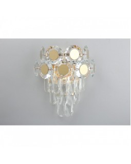 Бра APLOYT APL.832.01.02-foto4