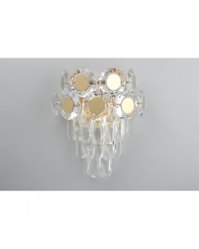 Бра APLOYT APL.832.01.02-foto4