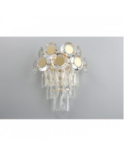 Бра APLOYT APL.832.01.02-foto5